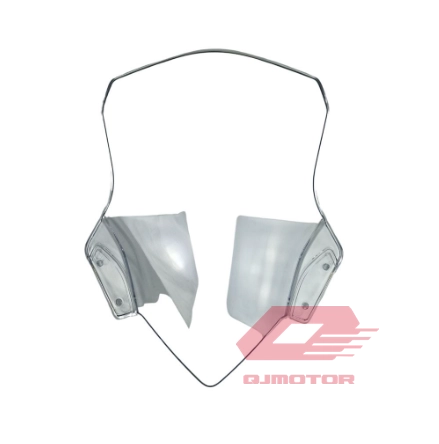 QJ SRK 400 RR ÖN CAM