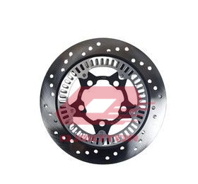 QJ SRK 400RR ÖN FREN DİSKİ