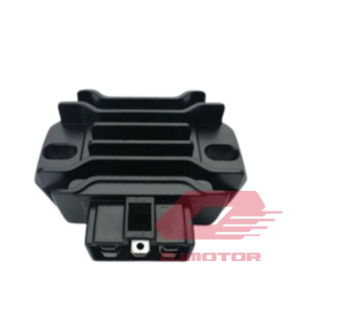 QJ SRK 400 RR SRV 550 ST KONJEKTÖR