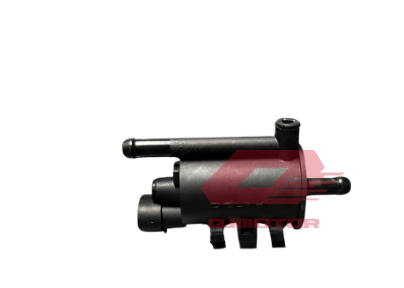 QJ 400 RR VAKUM VALFİ C6