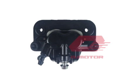 QJ SRK 400 RR ARKA FREN MERKEZİ ALT