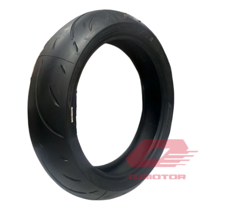 QJ SRK 400 RR MAXXIS 1506017 ARKA LASTİK