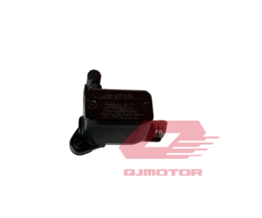 QJ SRK 400 RR ÖN FREN MERKEZİ ÜST