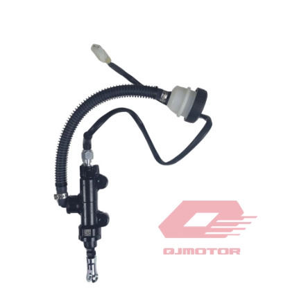 QJ SRK 400 RR ARKA FREN HİDROLİK POMPASI