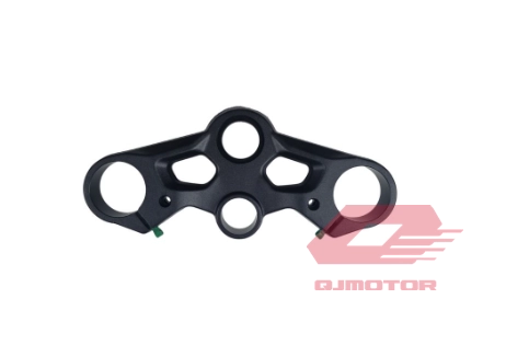 QJ SRK 400 RR FURÇ ÜST MESNET