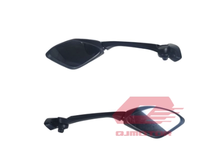 QJ SRK 400 RR AYNA TAKIM