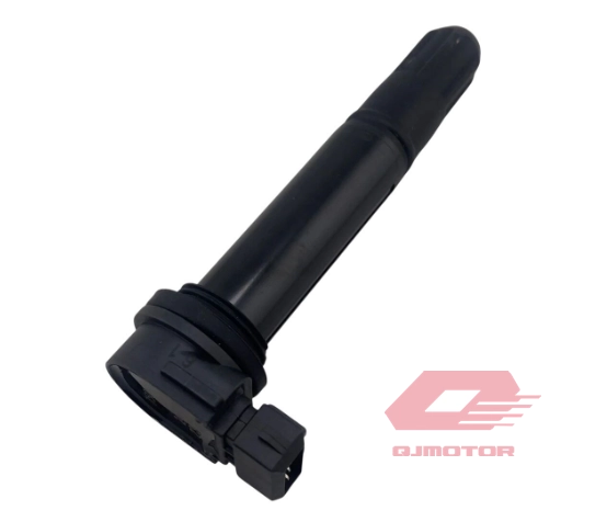 QJ SRK 400 RR BUJİ PİPOSU C20