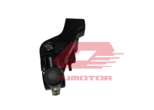 QJ SRK 400RR DEBRİYAJ KOLU SOL KÜTÜĞÜ C27