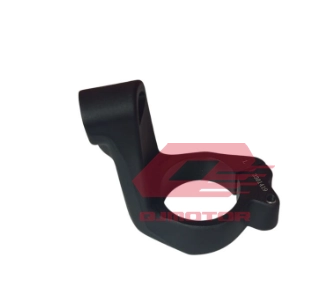 QJ SRK 400 RR SOL GİDON BAĞLANTI BRAKETİ