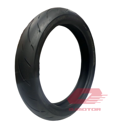 QJ SRK 400 RR MAXXIS 1107017 ÖN LASTİK