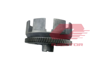 QJ SRK125 S DEBRİYAJ TASI S34