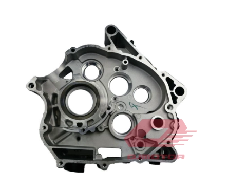 QJ SRK 125 S KARTER BLOK SAĞ