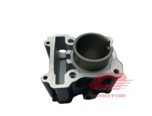 QJ SRK 125 S125 R SİLİNDİR