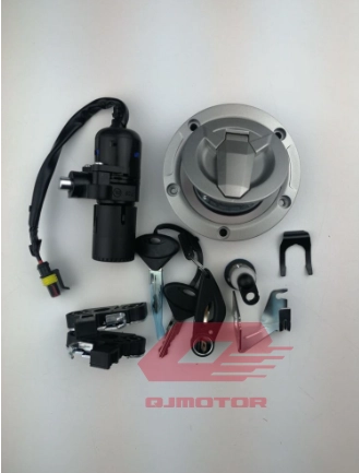 QJ SRK 125 S KONTAK DEPO KAPAĞI SET S44