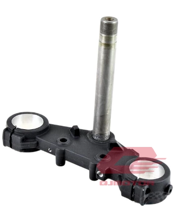 QJ SRK 125 S ALT MESNET