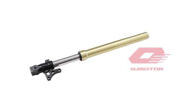 QJ SRK 125 S ÖN AMORTİSÖR SOL