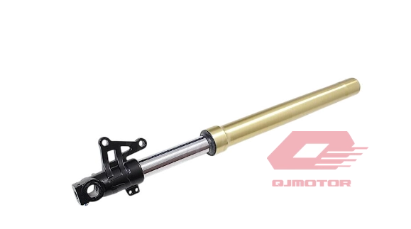 QJ SRK 125 S ÖN AMORTİSÖR SAĞ