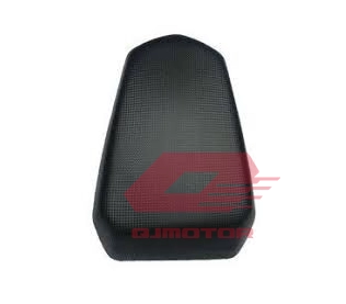 QJ SRK 125 S ARKA SELE