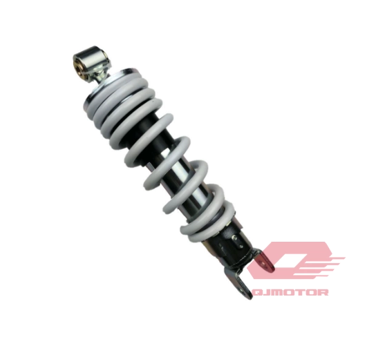 QJ SRK 125 S ARKA AMORTİSÖR