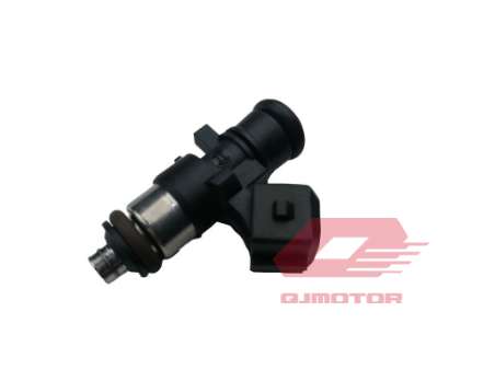 QJ SRK 125 SATR 125SRK 125 R ENJEKTÖR R17