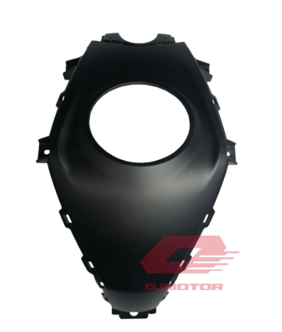 QJ SRK 125 S DEPO ÜST GRENAJ ( ORTA )