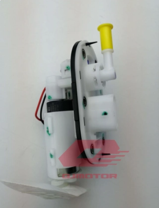 QJ SRK 125 S BENZİN POMPASI