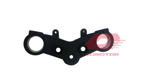 QJ SRK 125 S FURÇ ÜST MESNET