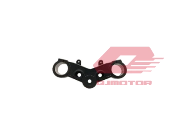 QJ TRX 12 FURÇ ÜST MESNET T31