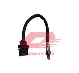 QJ SRK 125 S OKSİJEN SENSÖRÜ S5