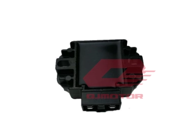 QJ VPS 125 LTM125 SRK125SSRK125R KONJEKTÖR S54