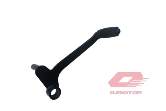 QJ SRK 125 S ARKA FREN PEDALI S49