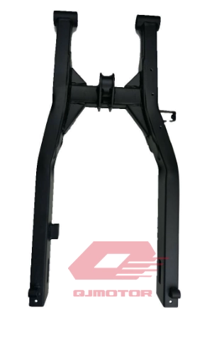 QJ SRK 125 S ARKA MAŞA MAFSAL