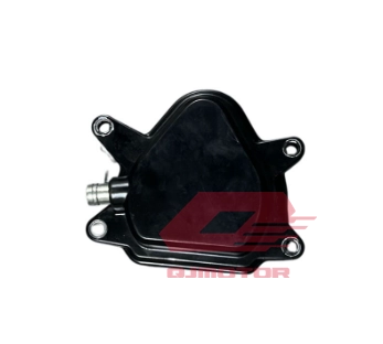 QJ SRV 550ST  SRK 125 S400RR DEBRİYAJ MÜŞÜRÜ S10