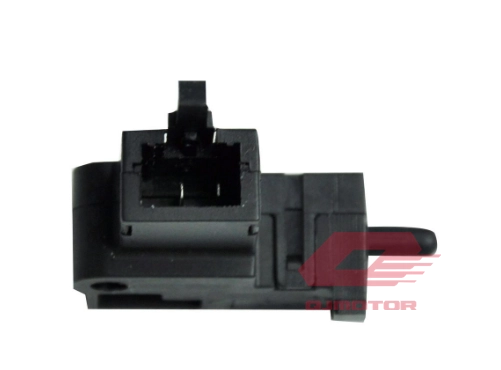 QJ SRV 550ST  SRK 125 S400RR DEBRİYAJ MÜŞÜRÜ S10