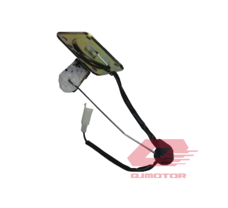 QJ SRK 125 S BENZİN ŞAMANDIRASI