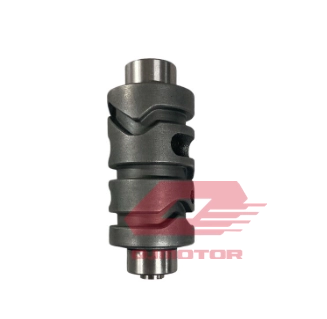 QJ SRK 125 S VİTES TAMBURU S17