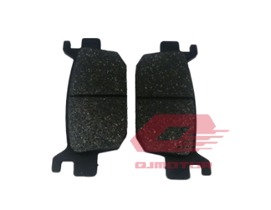 QJ SRV 550 ST ARKA FREN BALATASI