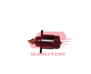 QJ SRK 125 S  TRX 12 ROLANTİ KONTROL SENSÖRÜ T14