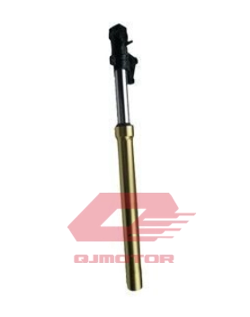 QJ SRK 125 R ÖN AMORTİSÖR SAĞ