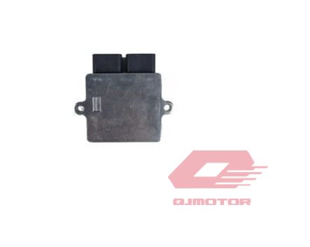 QJ SRK 125 R BEYİN R15