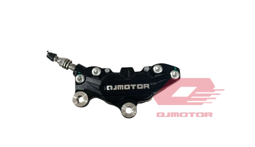 QJ TRX 12  125 R ÖN FREN MERKEZİ ALT T36