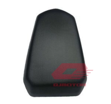 QJ SRK 125 R ARKA SELE