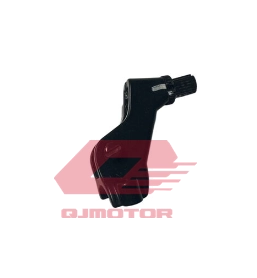 QJ SRK 125 R DEBRİYAJ KÜTÜĞÜ SOL R24