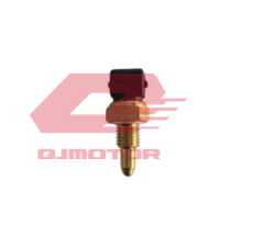 QJ SRK 125 R SOĞUTUCU ISI SENSÖRÜ R1