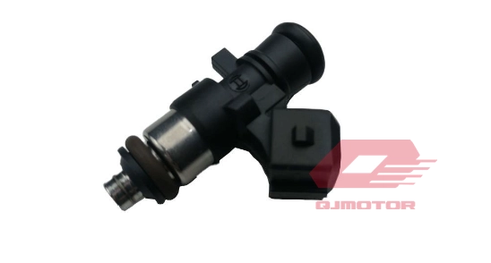 QJ SRK 125 SATR 125SRK 125 R ENJEKTÖR R17