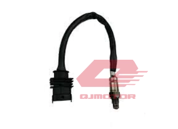 QJ SRK 125 R OKSİJEN SENSÖRÜ R23