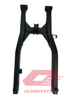 QJ SRK 125 R ARKA MAŞA