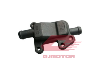 QJ SRK 125 R EGZOZ VALFİ R23