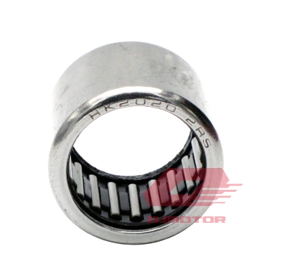 QJ SRK 125 R ARKA MAŞA RULMANI R7