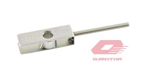 QJ SRK 125 R EGZANTRİK ZİNCİR GERGİ ANAHTARI R10